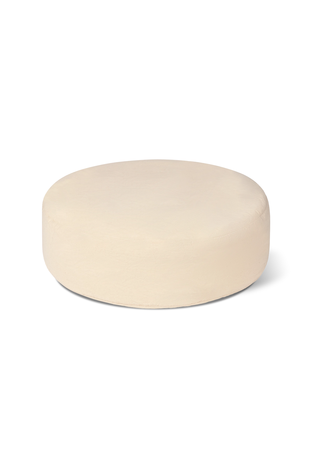 FILLER PUFF ABC