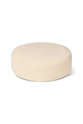 FILLER PUFF ABC