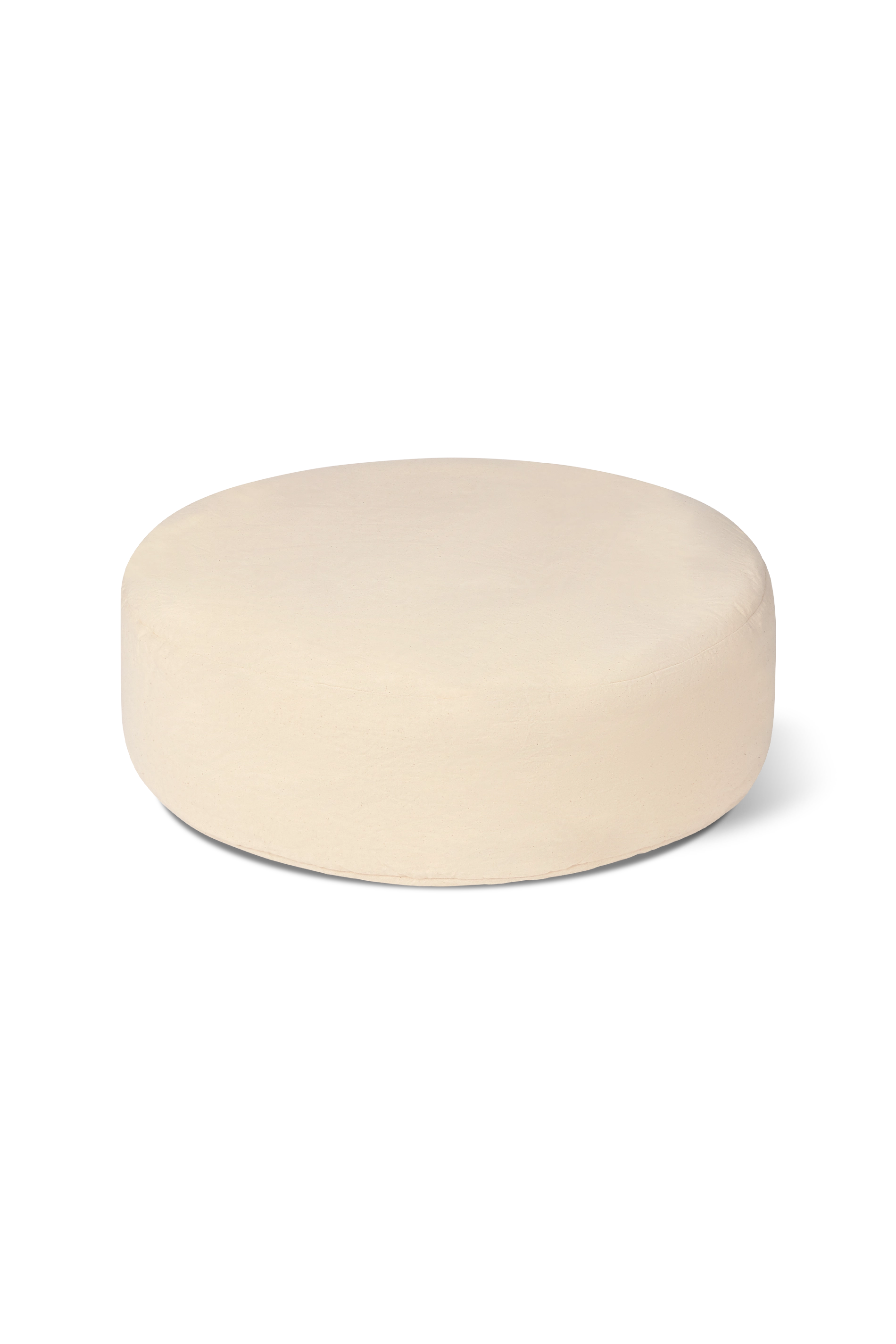 FILLER PUFF ABC