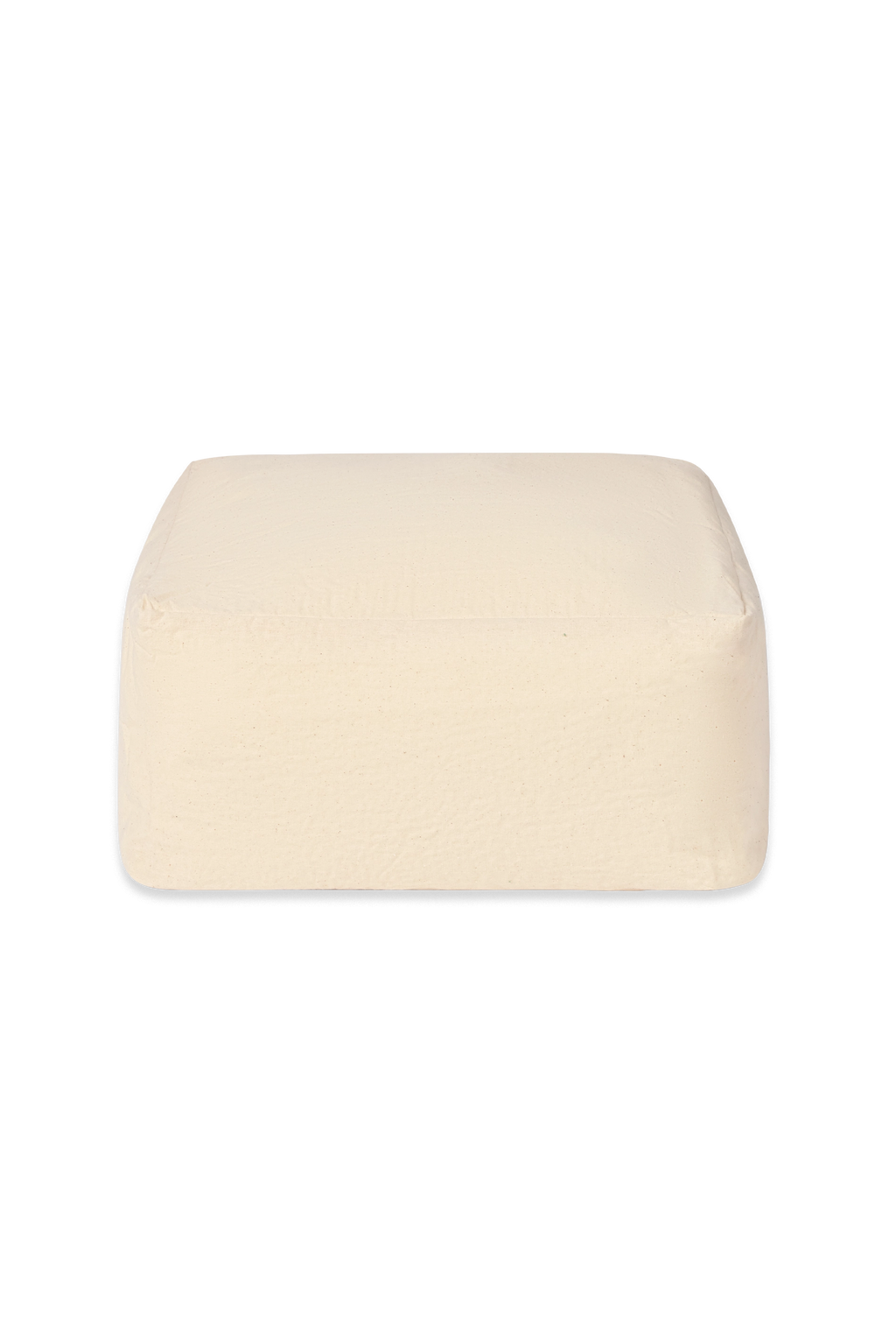 FILLER PUFF VICHY