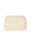 FILLER PUFF VICHY