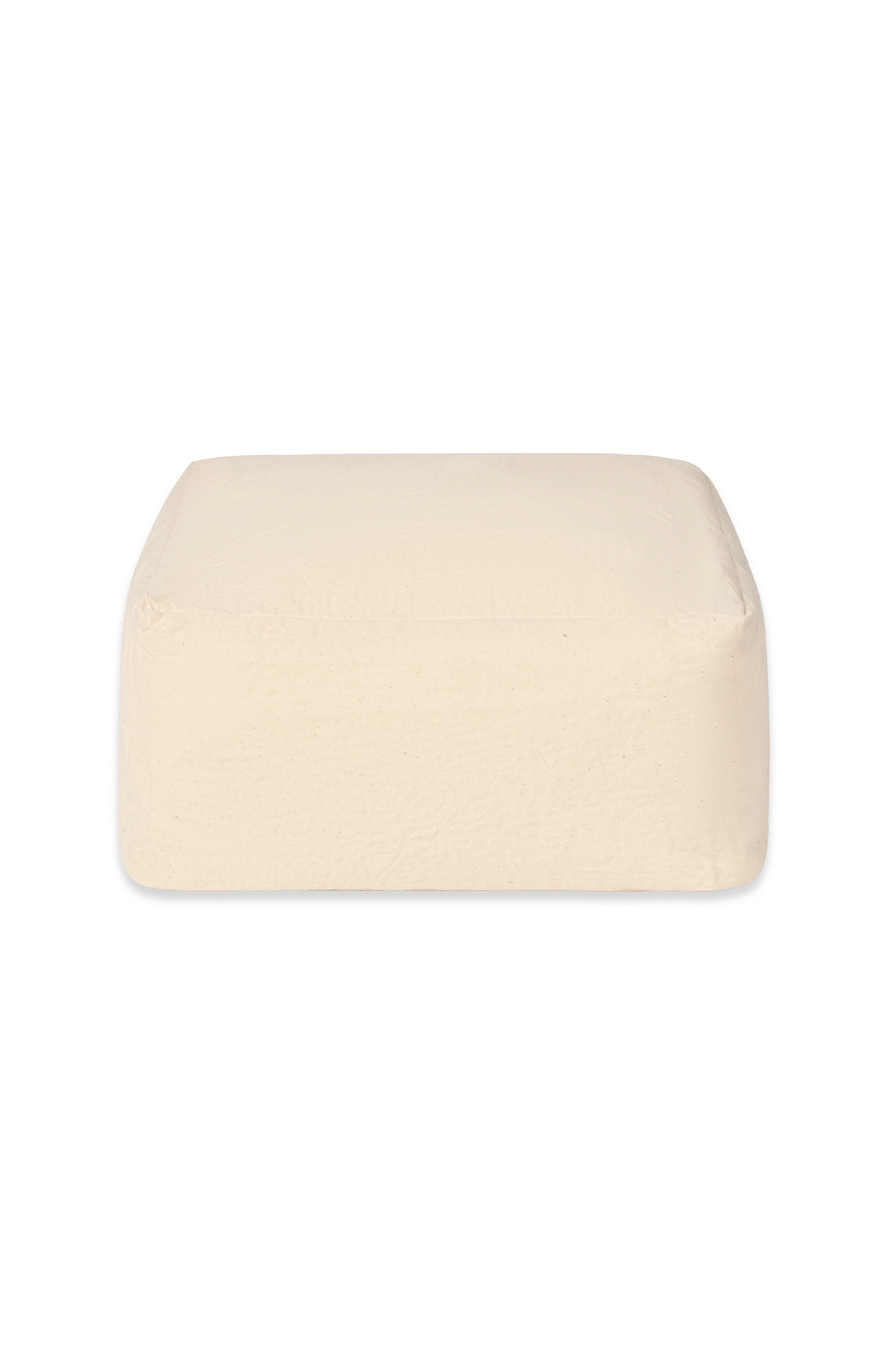 FILLER PUFF VICHY