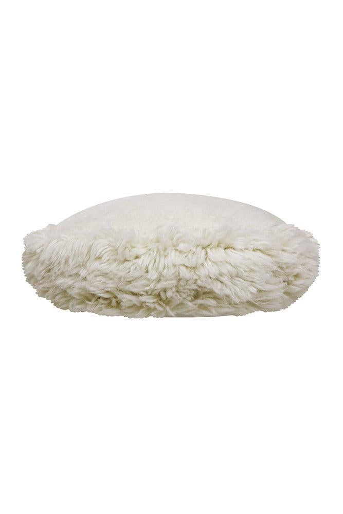 FLOOR CUSHION JAM NATURAL-Pillows-Lorena Canals-4
