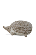 FLOOR CUSHION HEDGEHOG