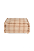 HANDLOOM PUFF ROSE