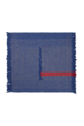 HANDLOOM WALL HANGER CASA GILARDI