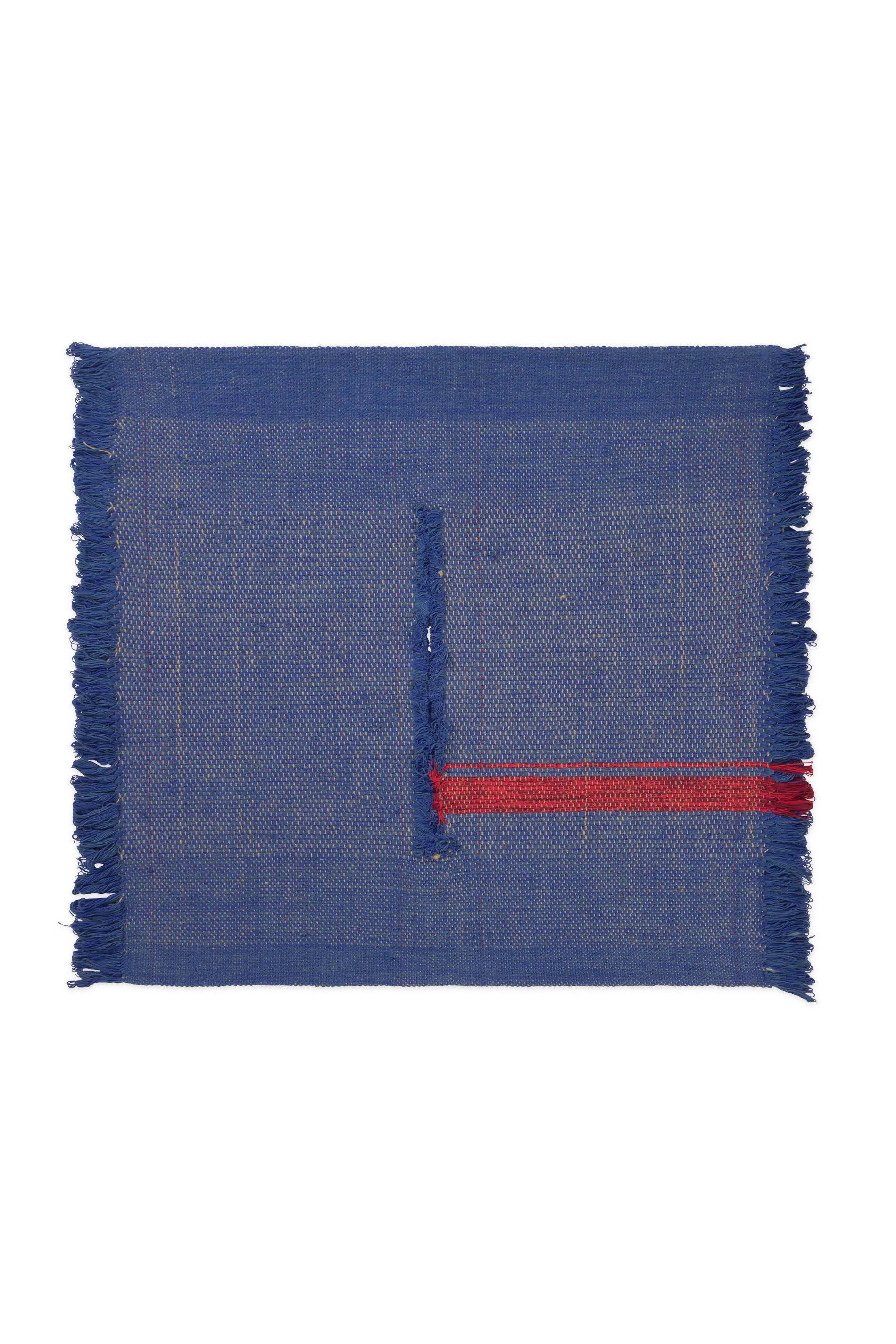 HANDLOOM WALL HANGER CASA GILARDI