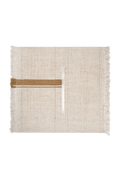 HANDLOOM WALL HANGER PEDREGAL