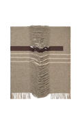 HANDLOOM WALL HANGER CASA ORTEGA