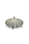 CUSHION INTERACTIVE UFO