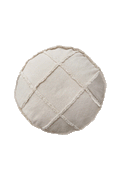 INTERACTIVE PUFF TIC-TAC-TOE