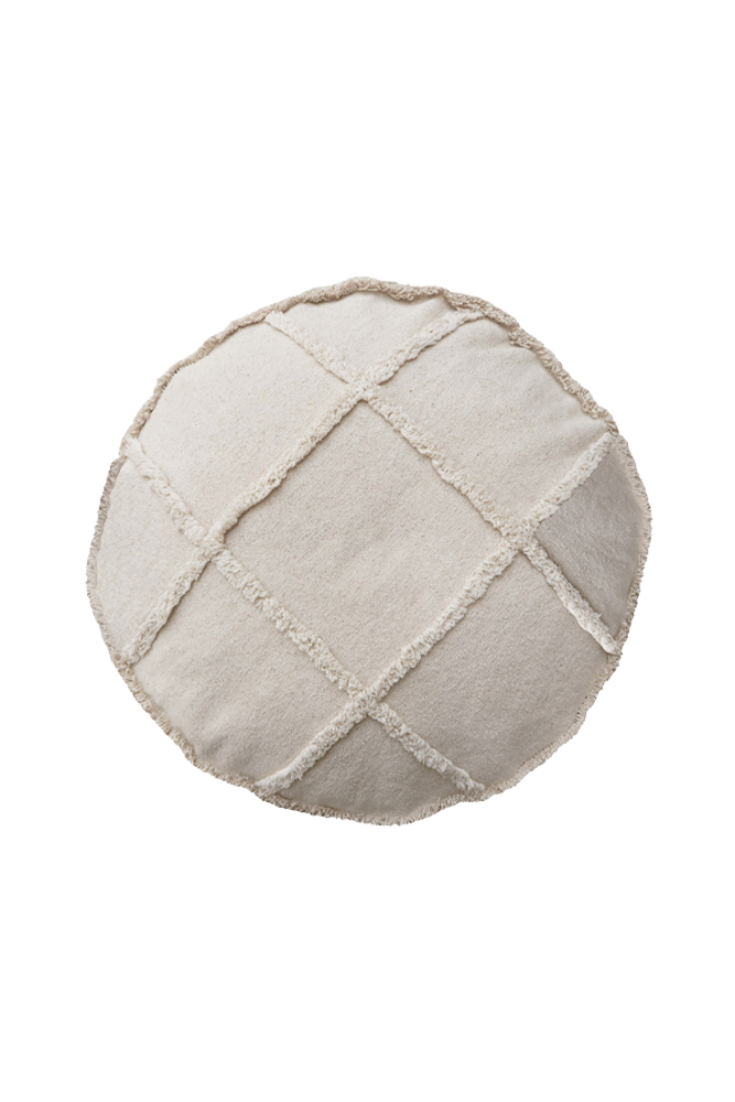 INTERACTIVE PUFF TIC-TAC-TOE