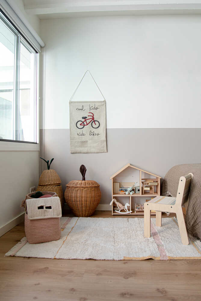 KID'S CHAIR SILLITA KAAROL EARTH-Chairs-Lorena Canals-5