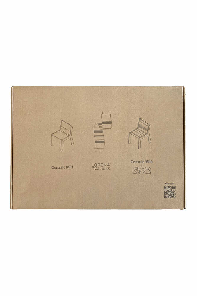KID'S CHAIR SILLITA KAAROL-Chairs-Lorena Canals-10