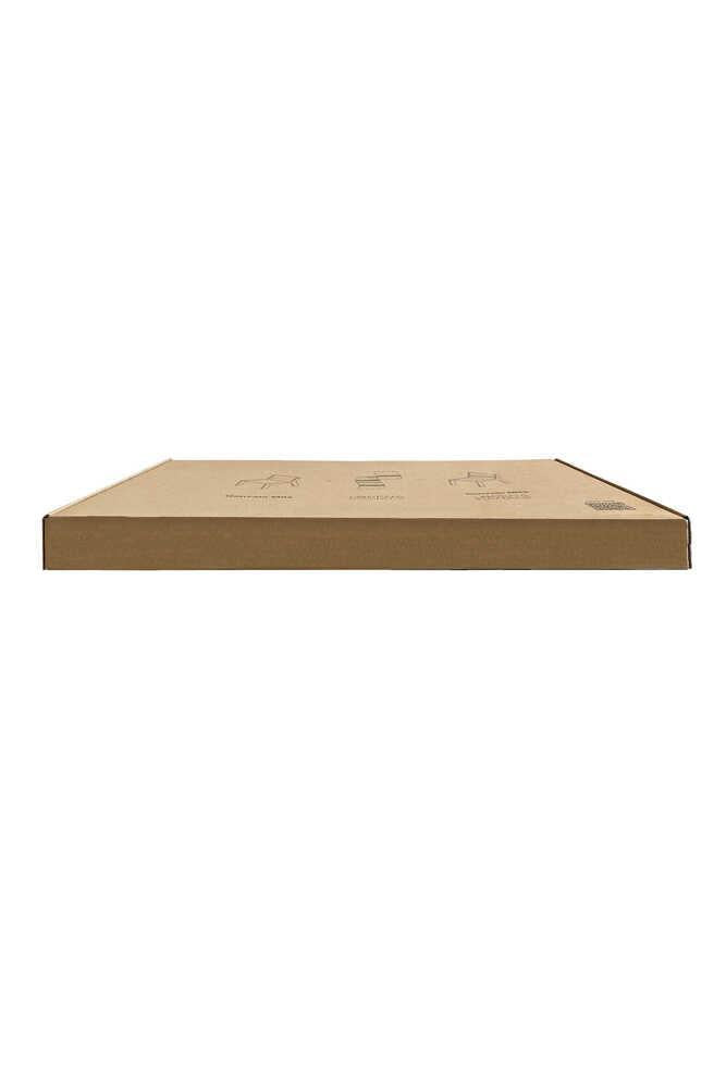 KID'S CHAIR SILLITA KAAROL-Chairs-Lorena Canals-11