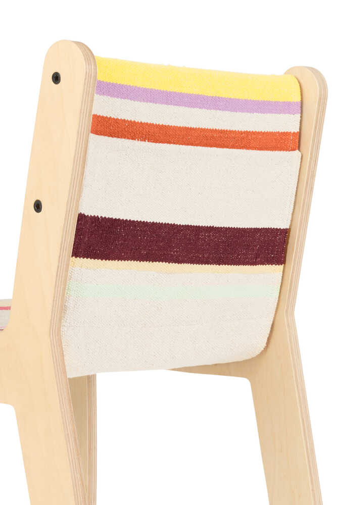 KID'S CHAIR SILLITA KAAROL-Chairs-Lorena Canals-8