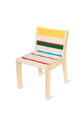 KID'S CHAIR SILLITA KAAROL