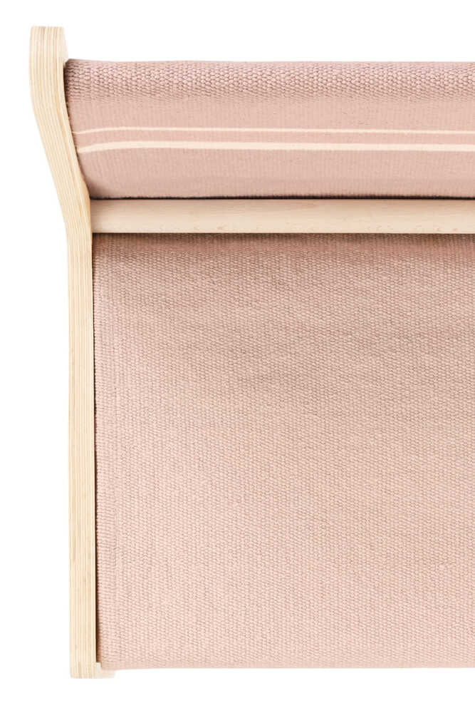 KID'S CHAIR SILLITA VINTAGE NUDE-Chairs-Lorena Canals-9