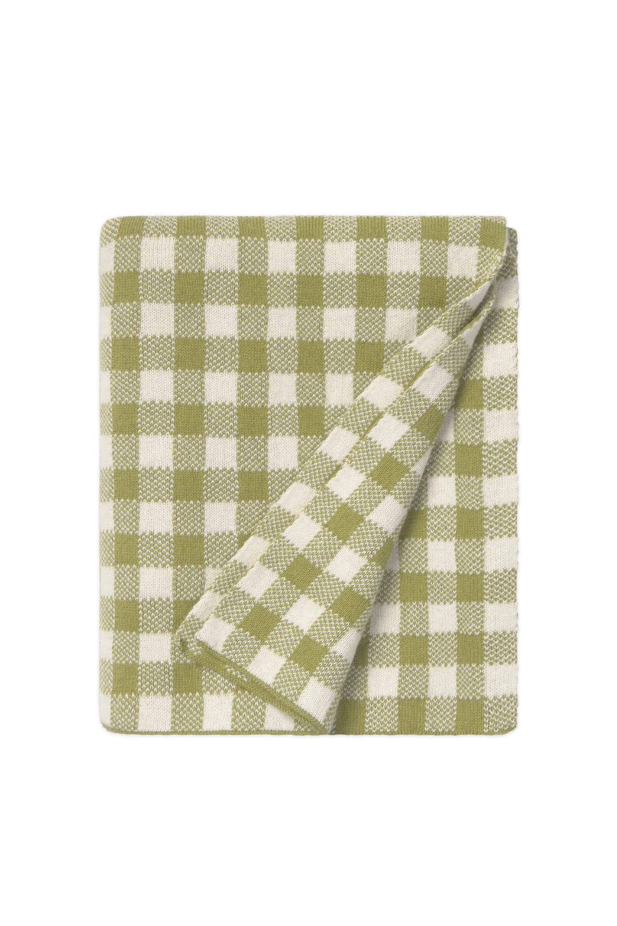 Blankets 