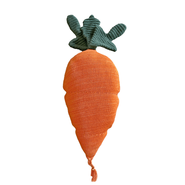 knitted-cushion-cathy-the-