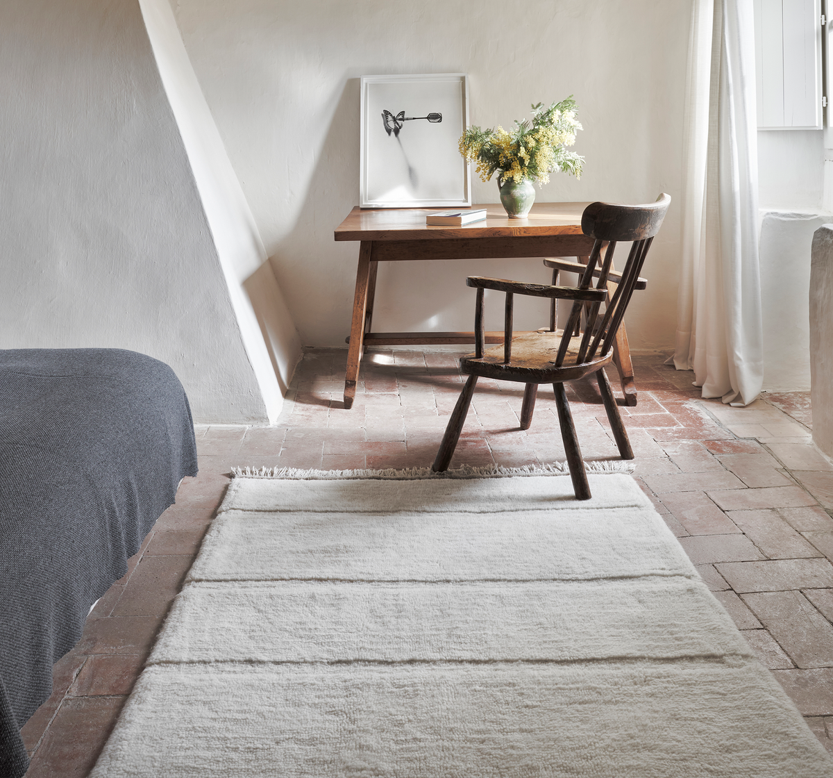Washable Rugs by Lorena Canals – Lorena Canals | Official