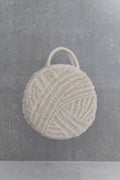 Limited Edition 25th Anniversary Bag-By Lorena Canals-1