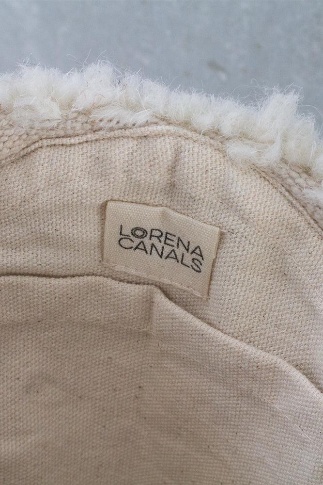 Limited Edition 25th Anniversary Bag-By Lorena Canals-4