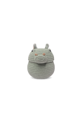 BASKET MINI HENRY THE HIPPO