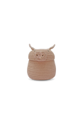BASKET MINI PEGGY THE PIG