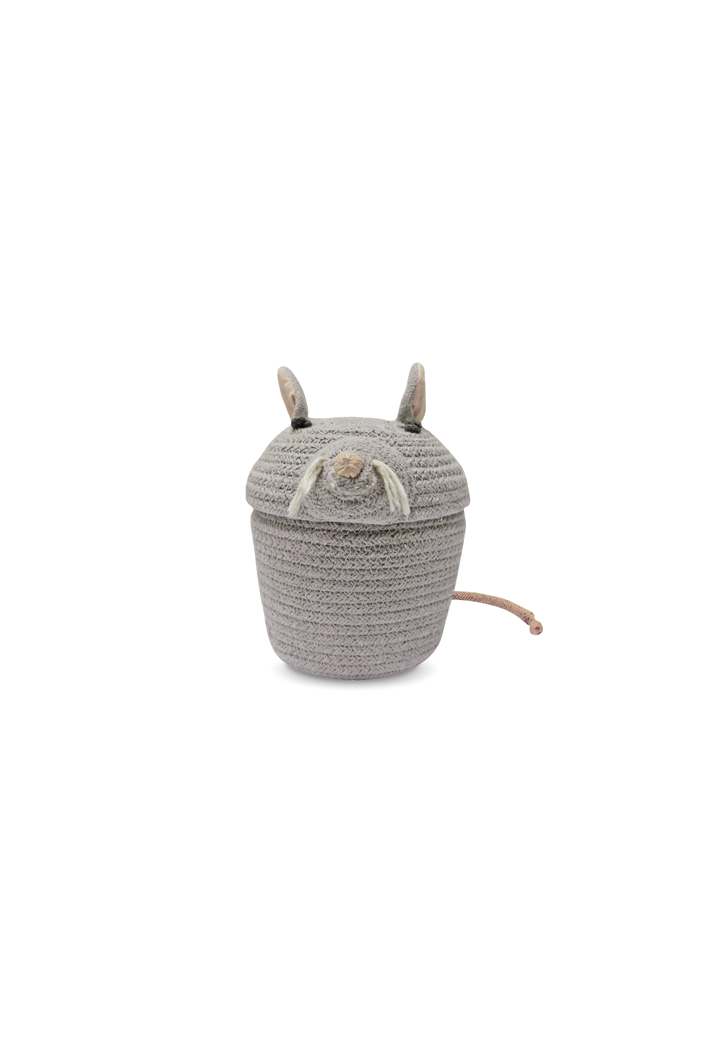 BASKET MINI RENATA THE RAT