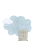 WASHABLE AREA RUG MINI DREAM