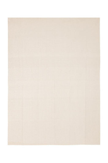 NON-SLIP UNDERLAY-Lorena Canals-1