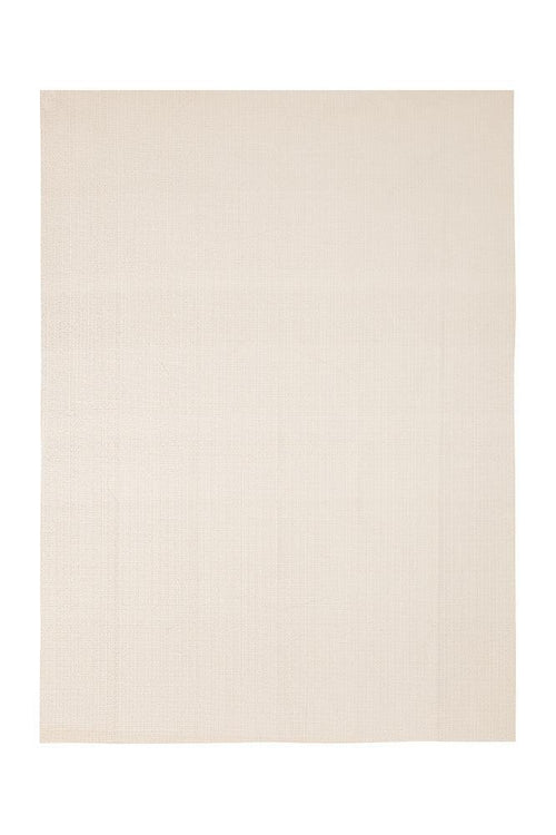 NON-SLIP UNDERLAY-Lorena Canals-1