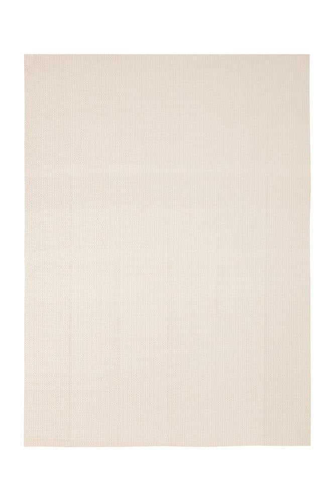 NON-SLIP UNDERLAY-Lorena Canals-1