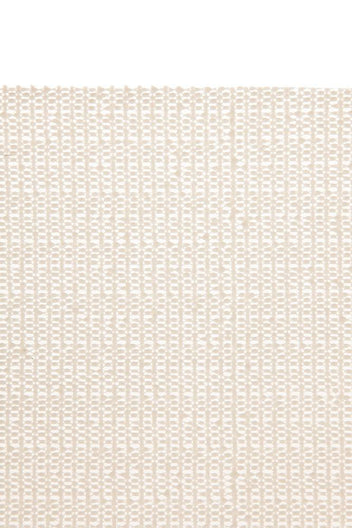 NON-SLIP UNDERLAY-Lorena Canals-3