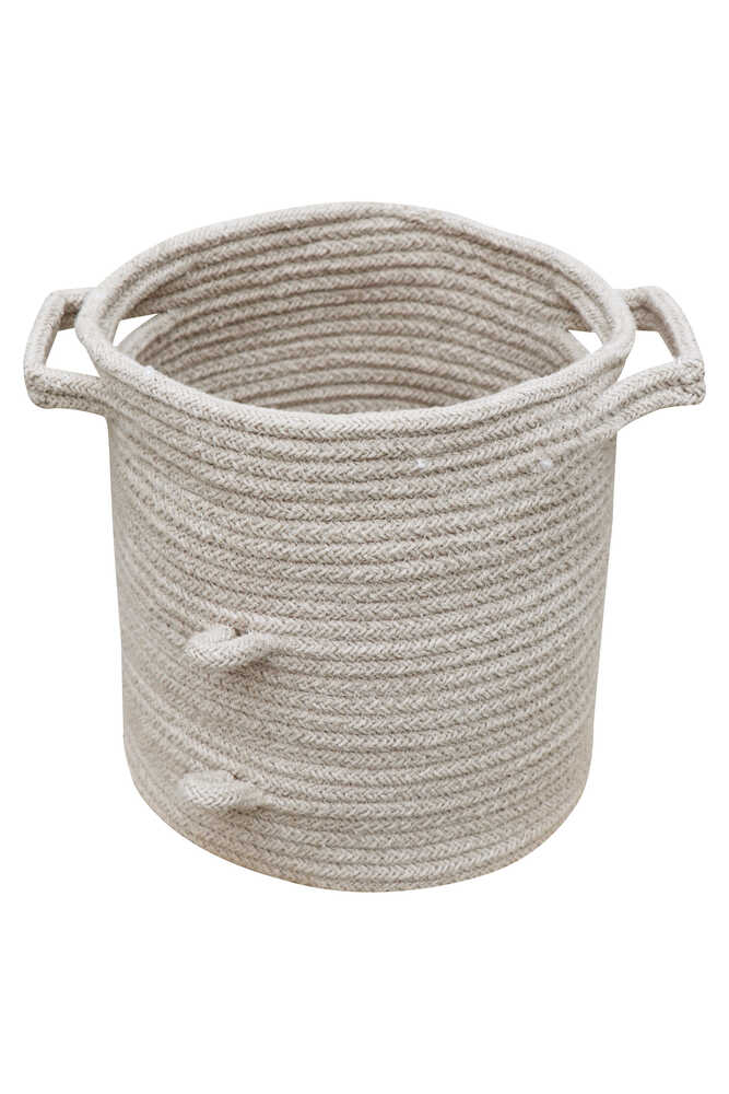 PLAY BASKET LITTLE CHEF-Basket-Lorena Canals-11