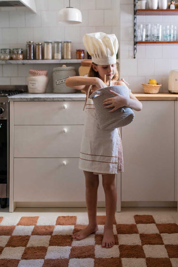 PLAY BASKET LITTLE CHEF-Basket-Lorena Canals-3