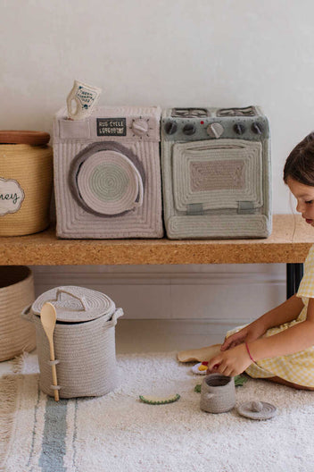 PLAY BASKET LITTLE CHEF-Basket-Lorena Canals-5