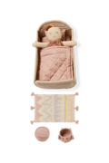 MINI LORENA AMMI DOLL SET