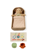 MINI LORENA NARI DOLL SET