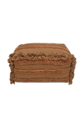 POUF AIR TOFFEE