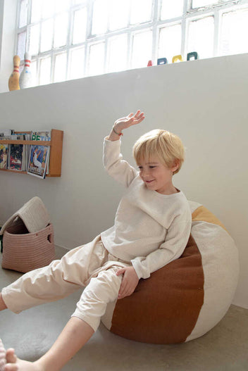 POUF BALL-Poufs-Lorena Canals-2