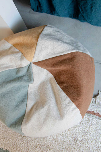 POUF BALL-Poufs-Lorena Canals-4