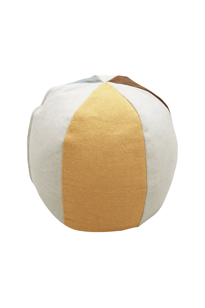 POUF BALL-Poufs-Lorena Canals-6