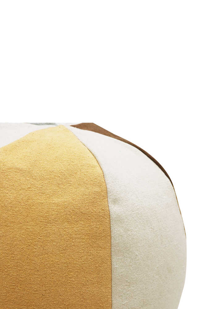 POUF BALL-Poufs-Lorena Canals-8