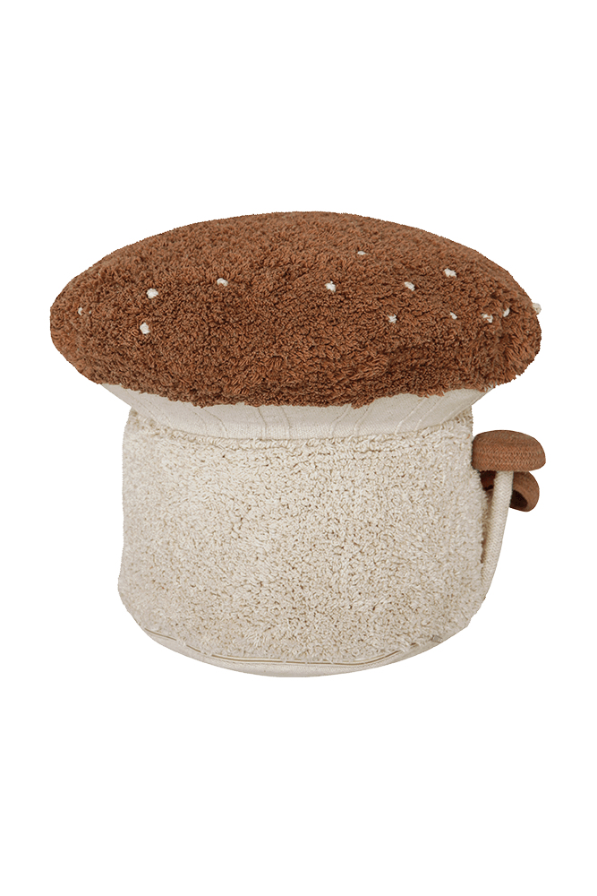 POUF BOLETUS-Poufs-Lorena Canals-1