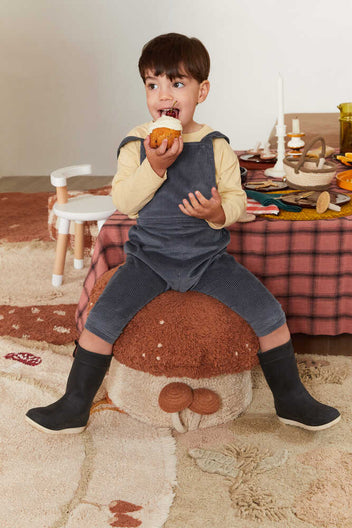 POUF BOLETUS-Poufs-Lorena Canals-2