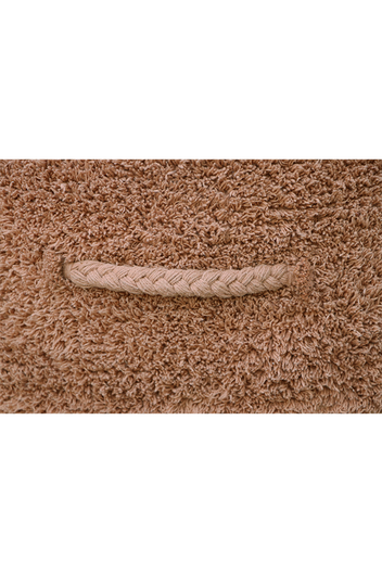 POUF CHILL CHESTNUT-Poufs-Lorena Canals-3