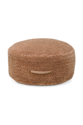 PUFF CHILL CHESTNUT