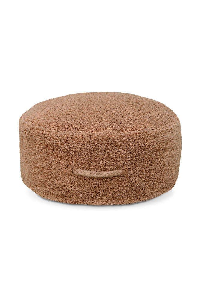 PUFF CHILL CHESTNUT